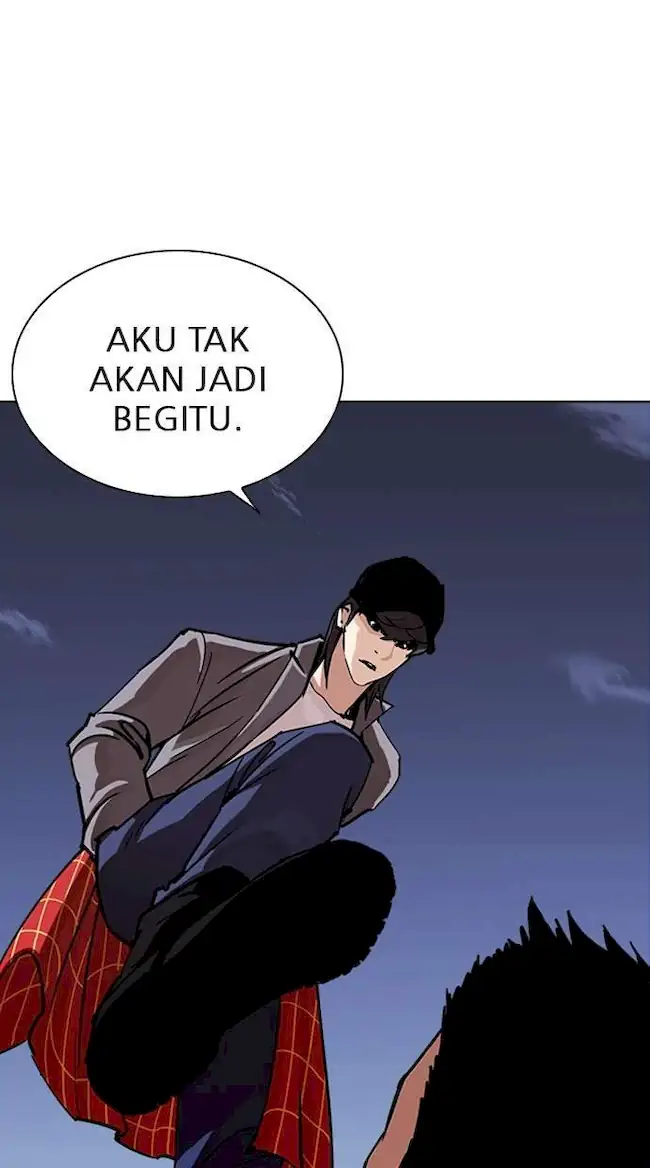 Chapter 241 - halaman 119