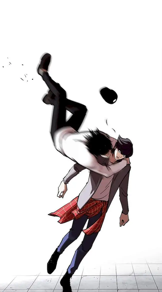 Chapter 241 - halaman 122