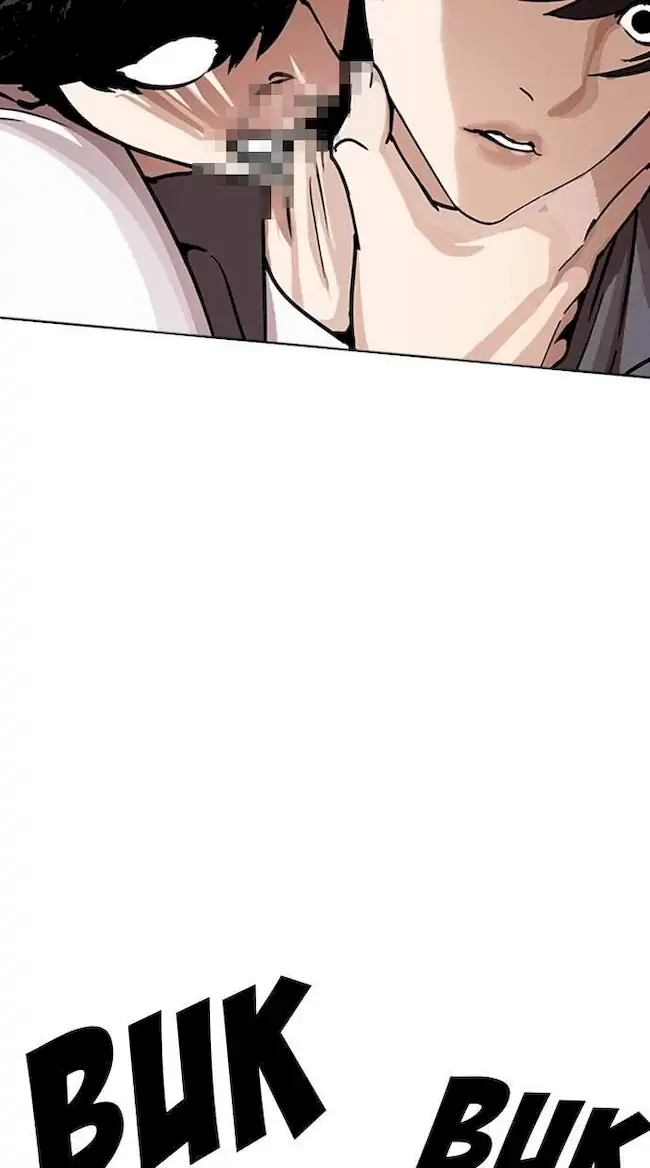 Chapter 241 - halaman 124