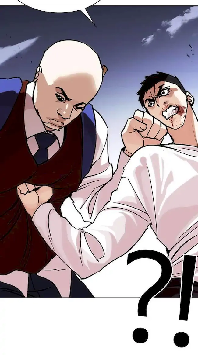 Chapter 241 - halaman 15