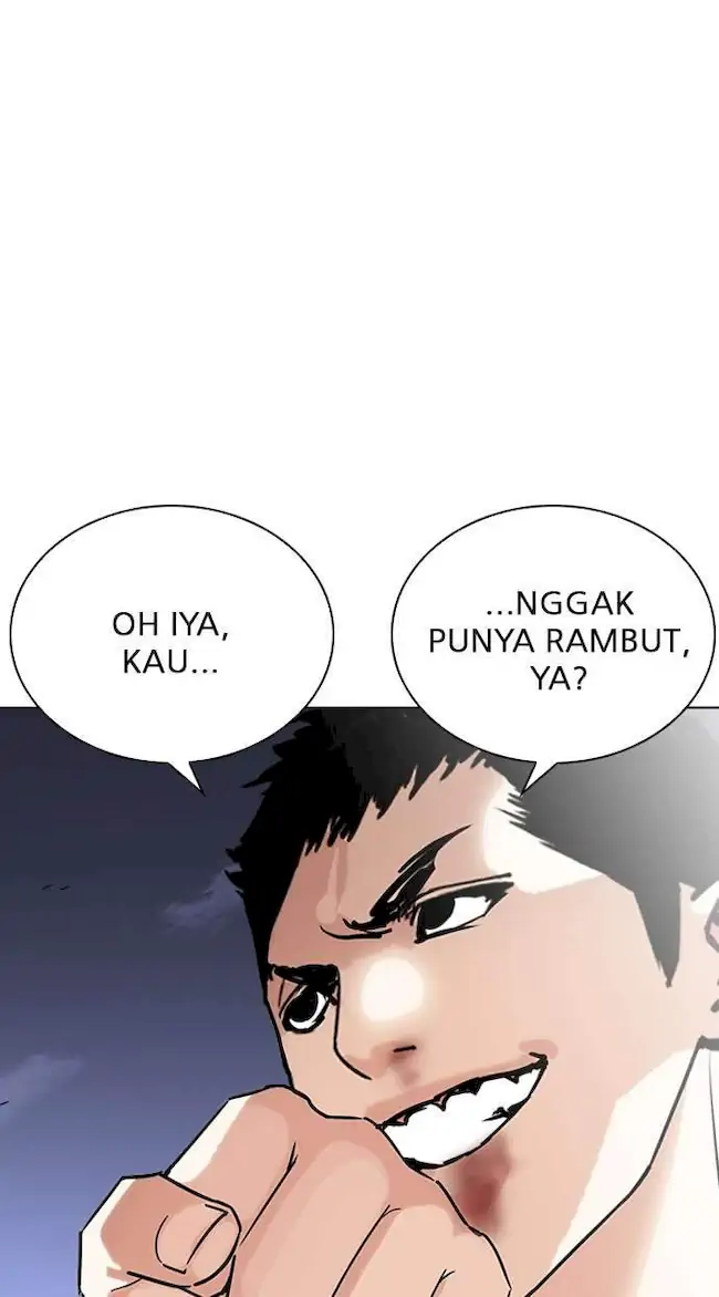 Chapter 241 - halaman 16