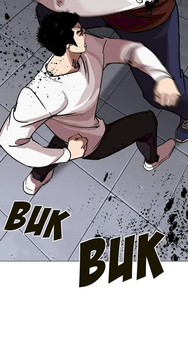 Chapter 241 - halaman 27