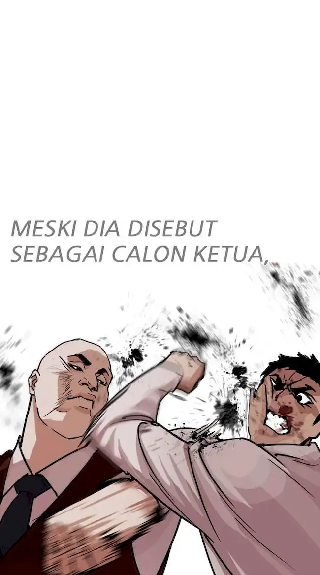 Chapter 241 - halaman 30