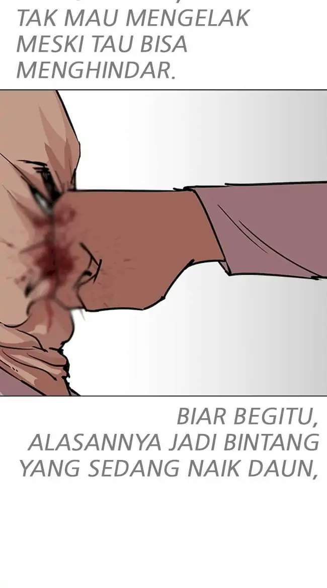 Chapter 241 - halaman 33