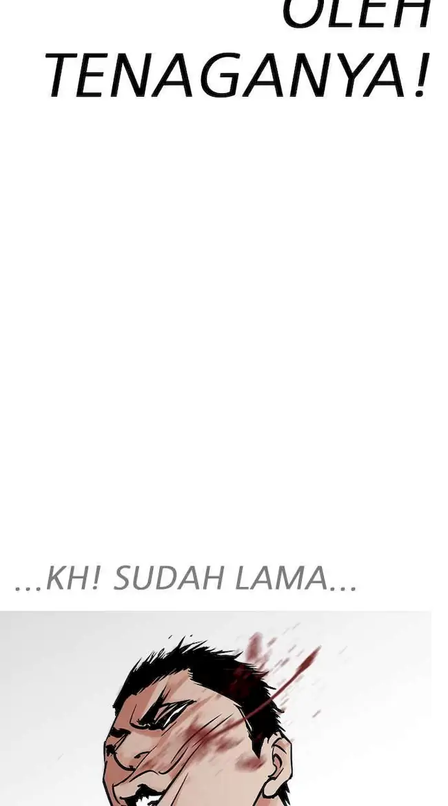 Chapter 241 - halaman 37
