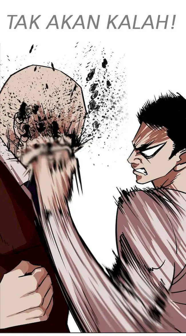Chapter 241 - halaman 40