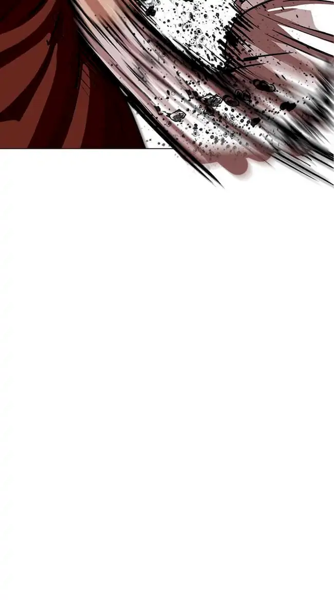 Chapter 241 - halaman 44