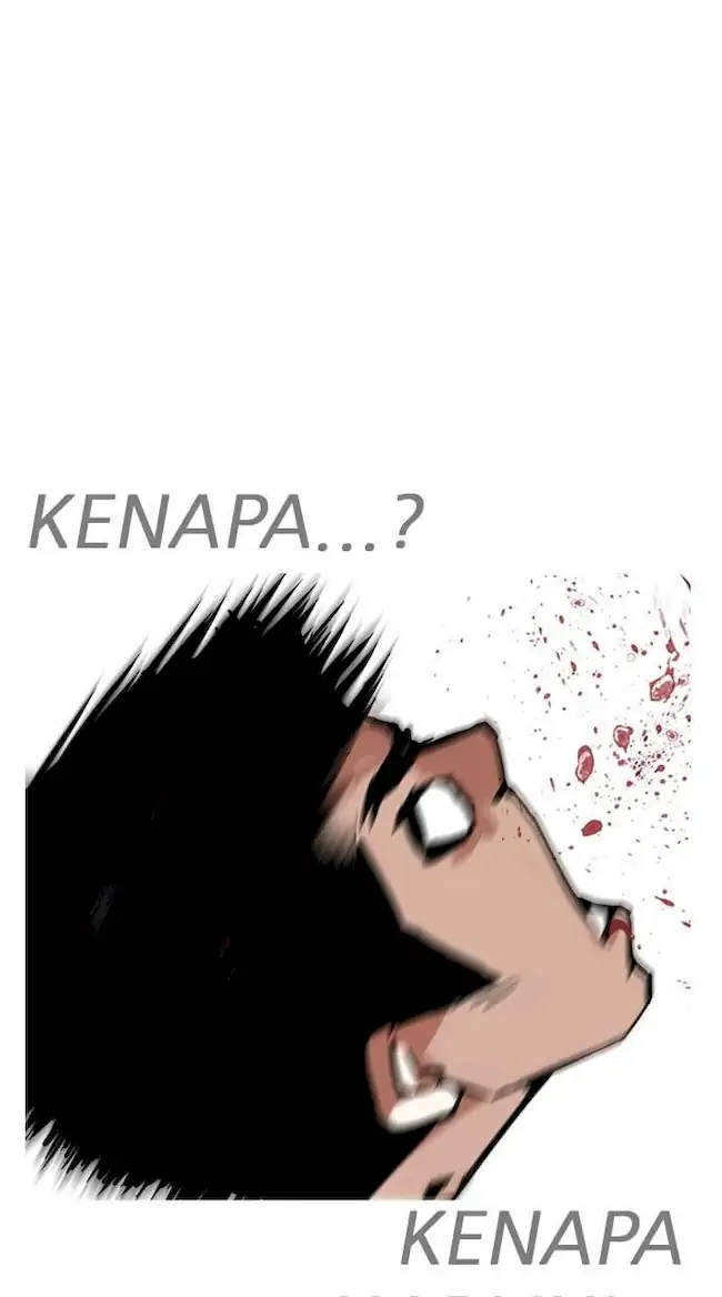 Chapter 241 - halaman 46