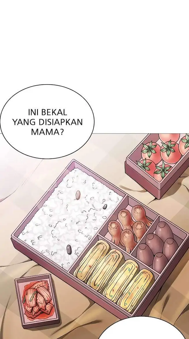 Chapter 241 - halaman 59
