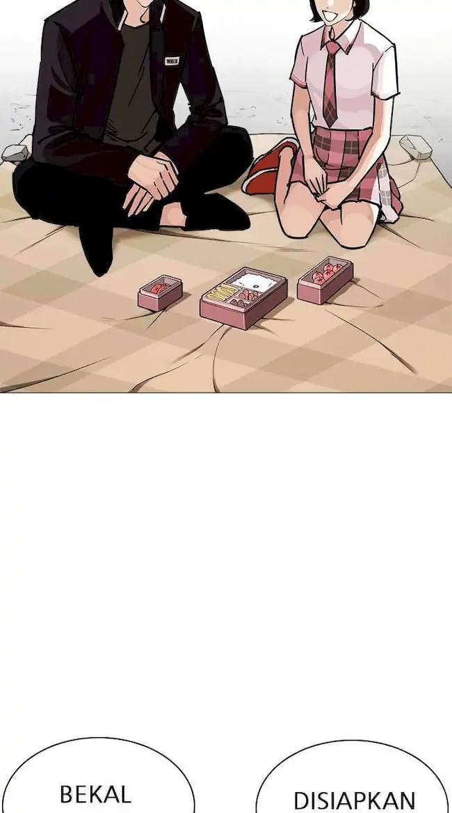 Chapter 241 - halaman 61