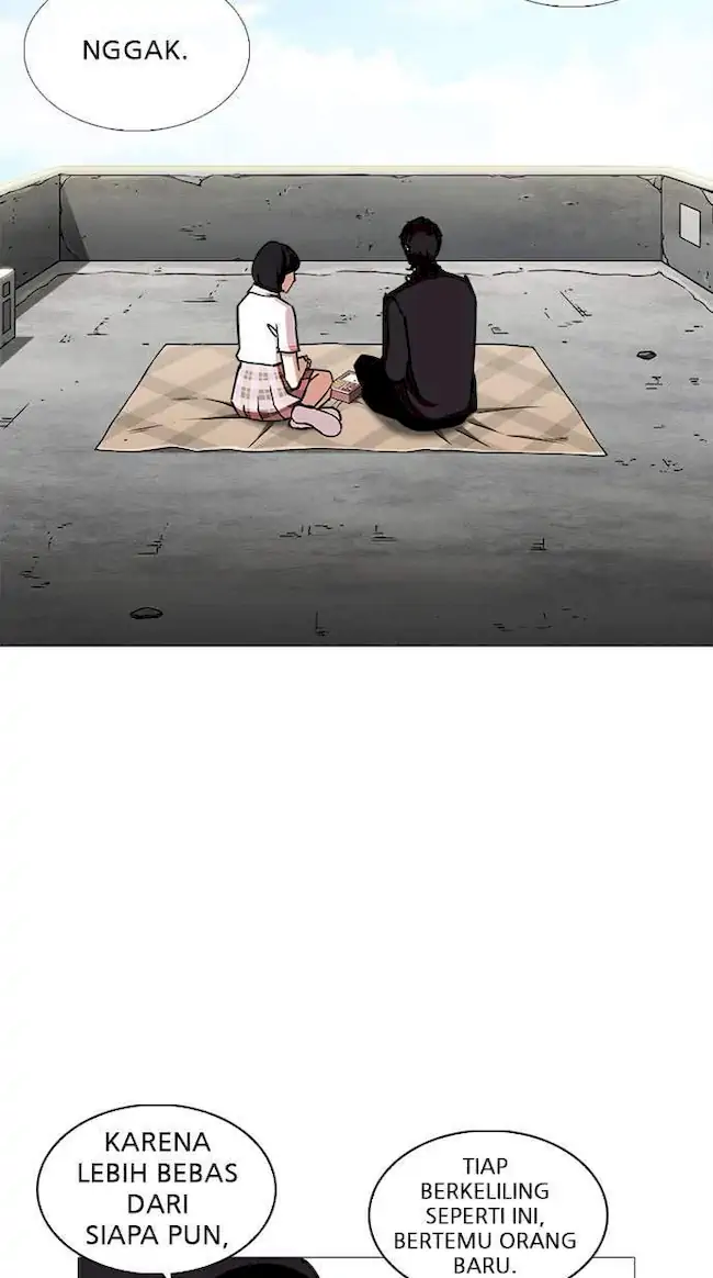 Chapter 241 - halaman 65