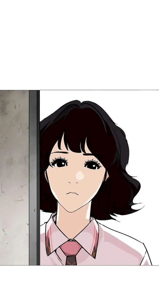 Chapter 241 - halaman 72