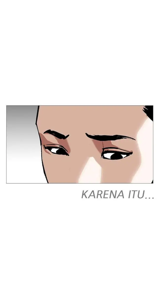 Chapter 241 - halaman 77