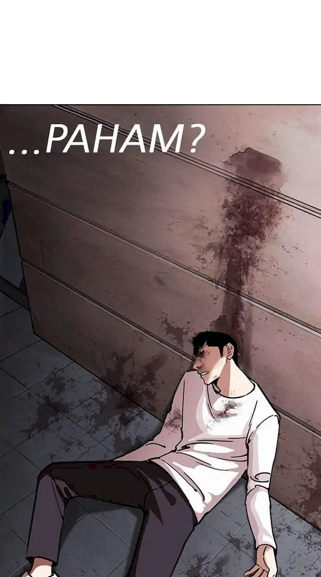 Chapter 241 - halaman 80