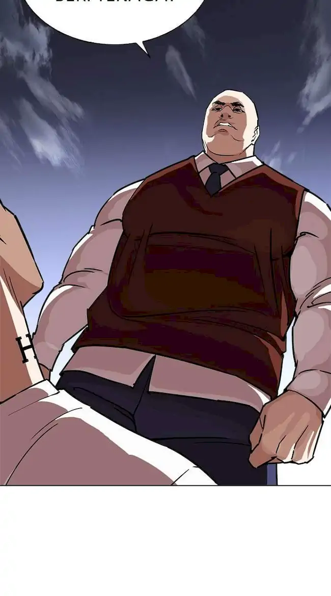 Chapter 241 - halaman 83