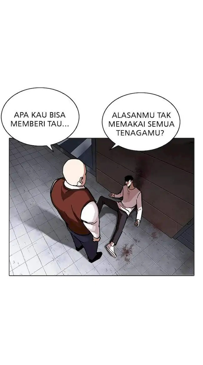 Chapter 241 - halaman 84