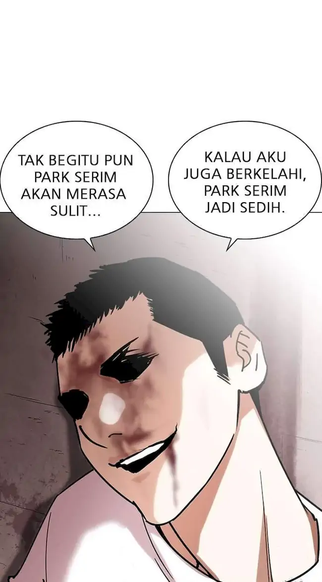 Chapter 241 - halaman 86