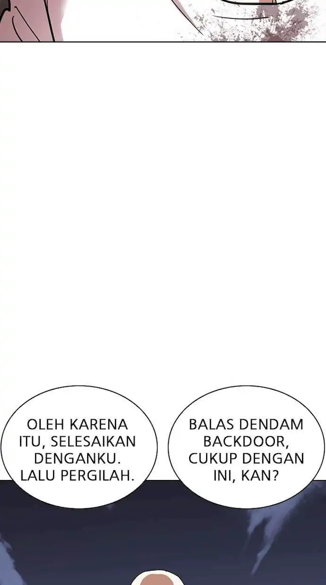 Chapter 241 - halaman 87