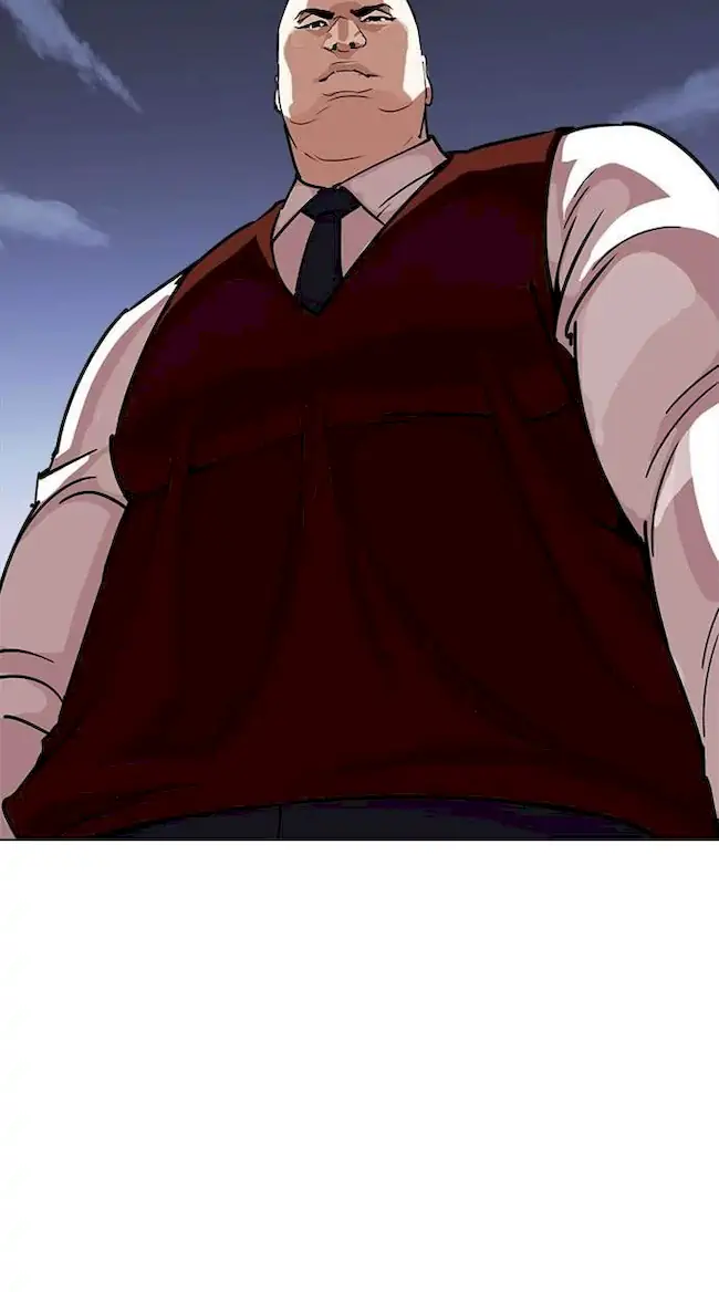 Chapter 241 - halaman 88