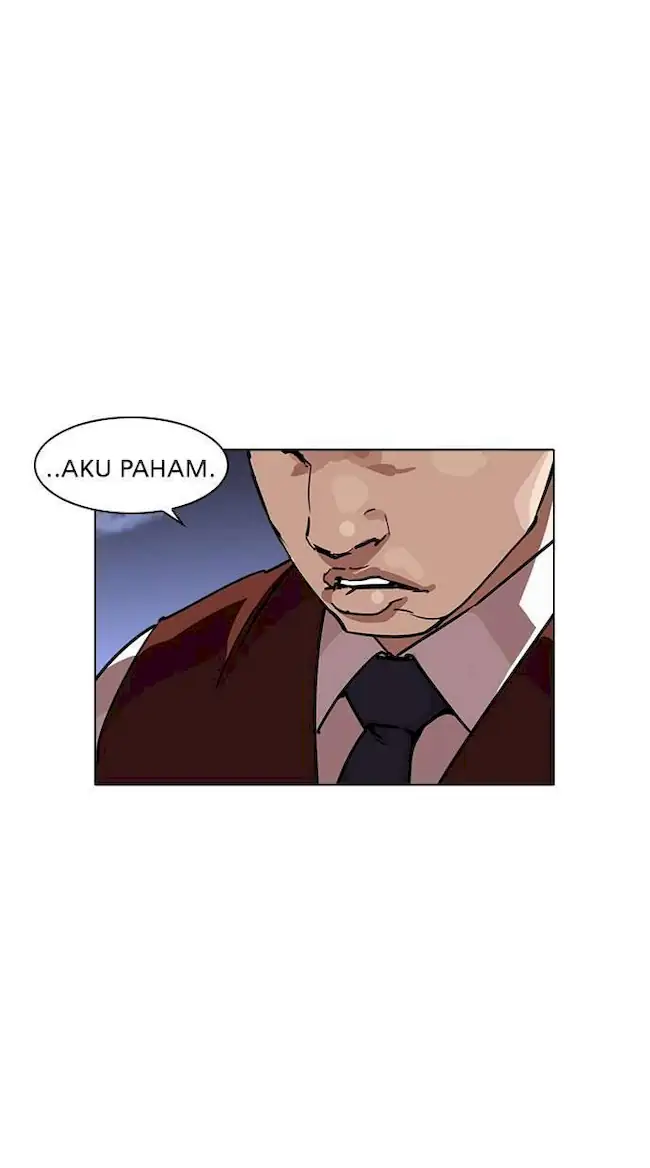 Chapter 241 - halaman 92