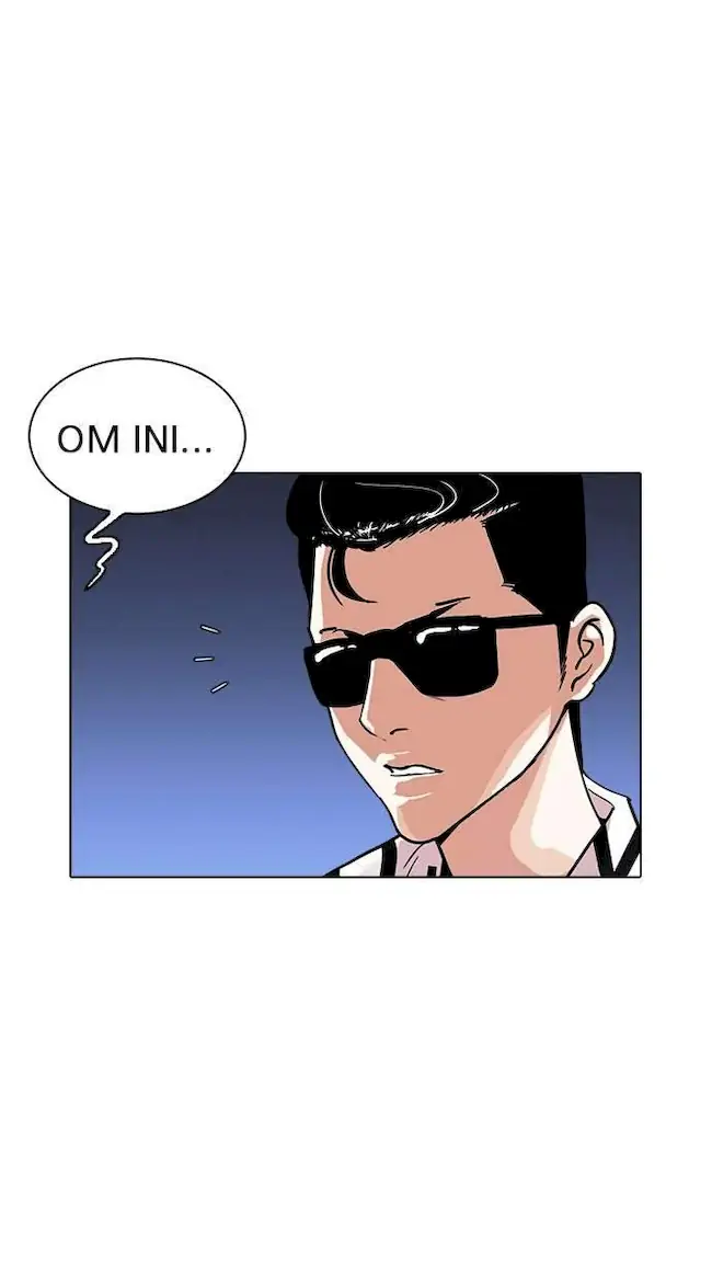 Chapter 242 - halaman 104