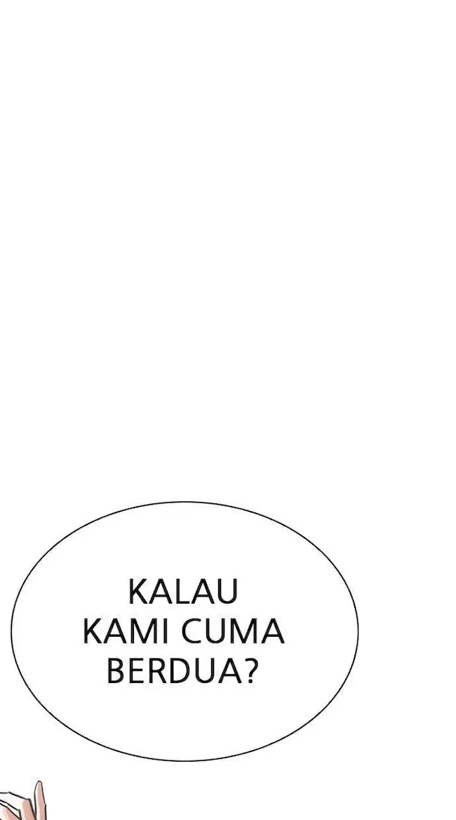 Chapter 242 - halaman 106