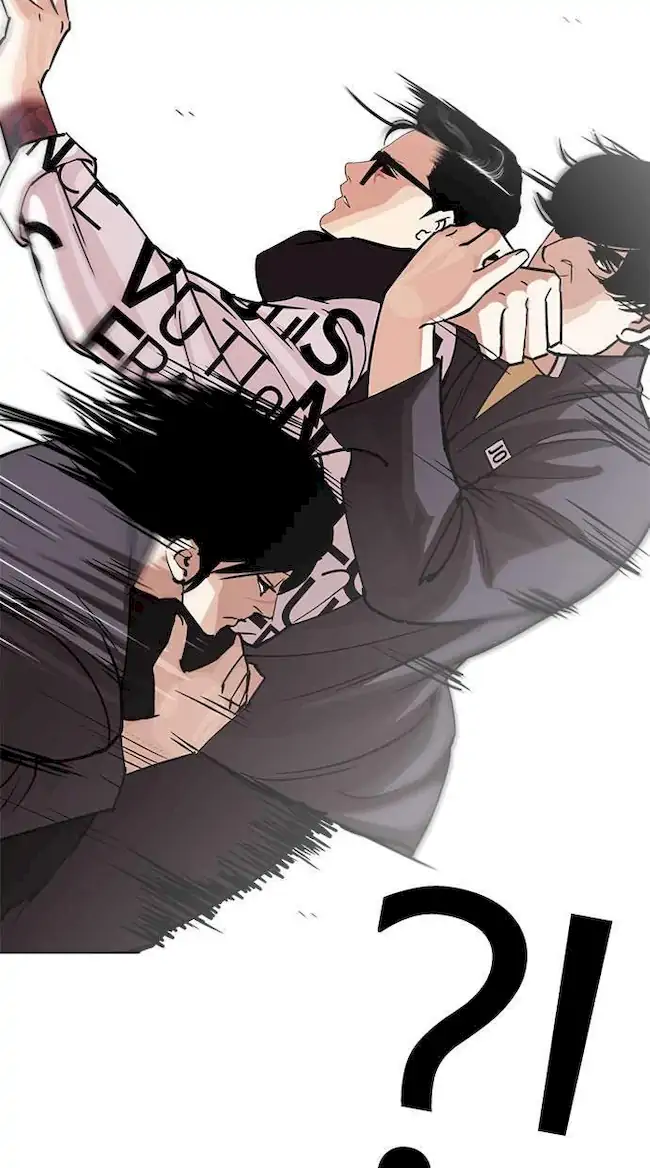 Chapter 242 - halaman 107