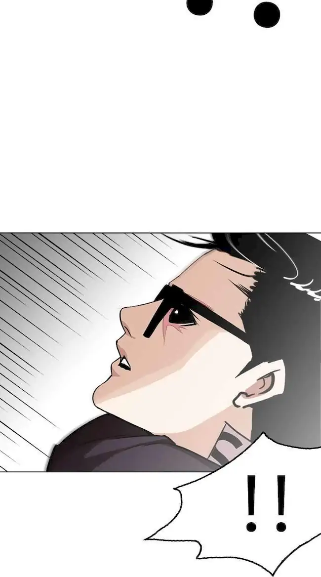 Chapter 242 - halaman 108