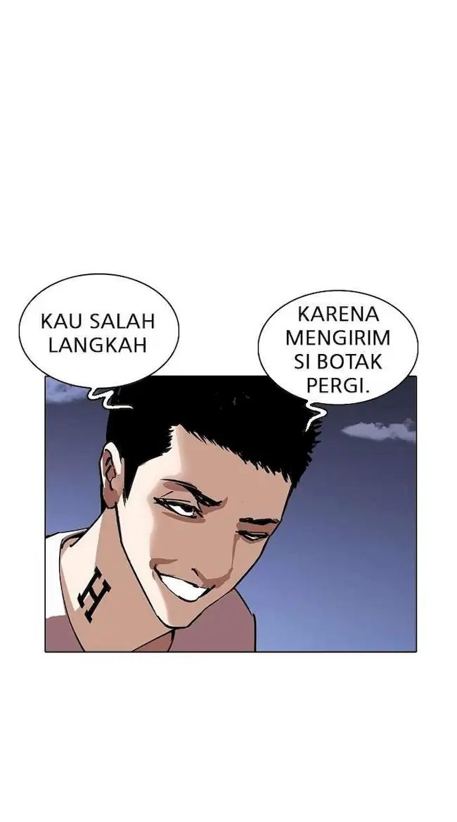 Chapter 242 - halaman 109