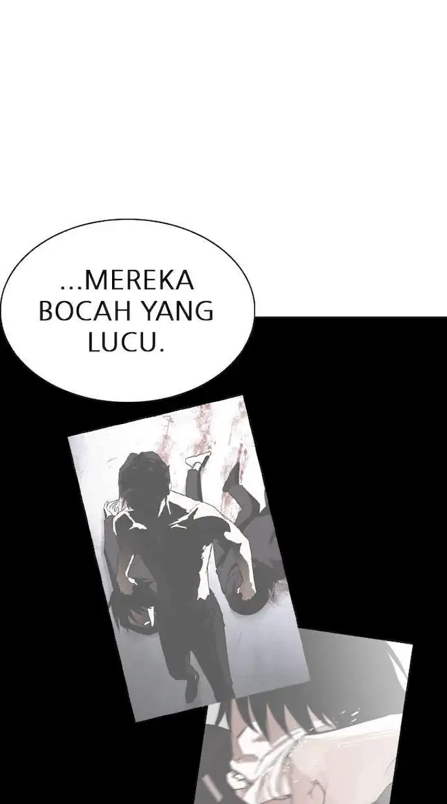 Chapter 242 - halaman 110