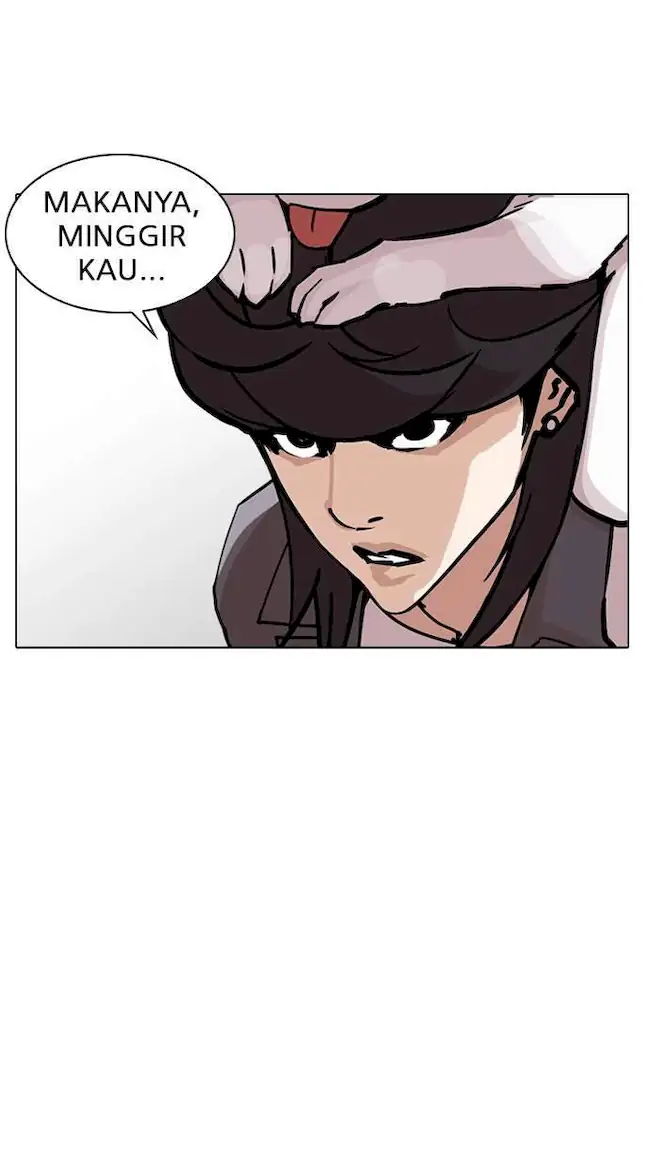 Chapter 242 - halaman 12
