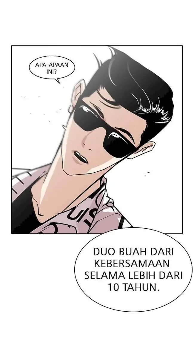 Chapter 242 - halaman 114