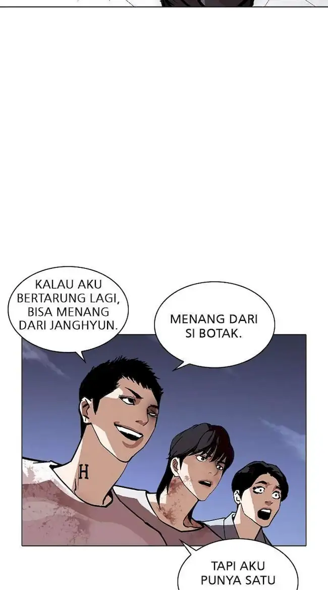 Chapter 242 - halaman 118