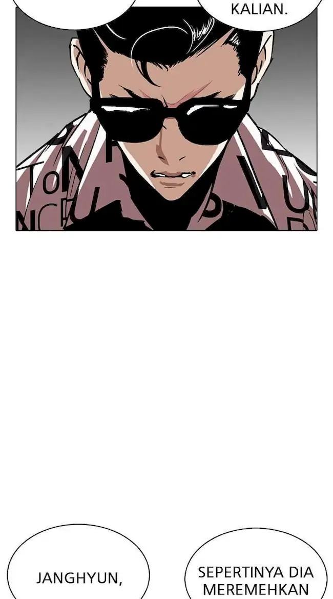 Chapter 242 - halaman 123