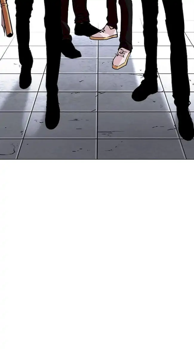 Chapter 242 - halaman 126