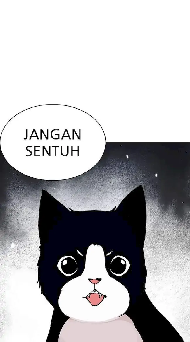 Chapter 242 - halaman 3