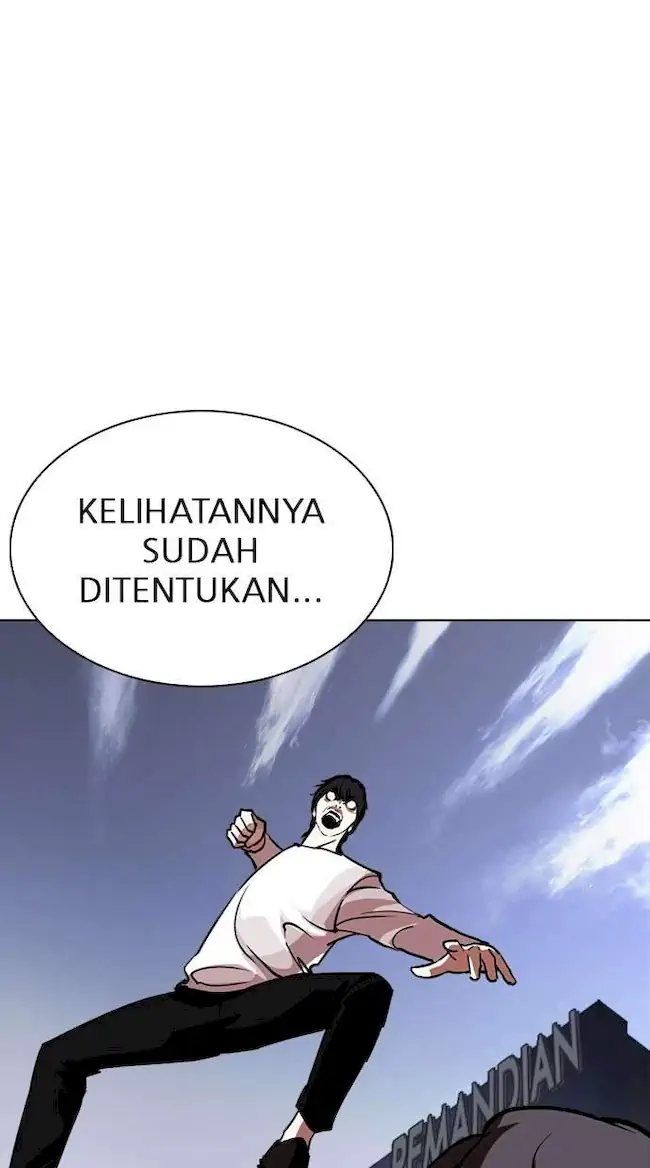 Chapter 242 - halaman 22