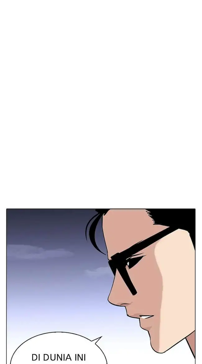 Chapter 242 - halaman 27
