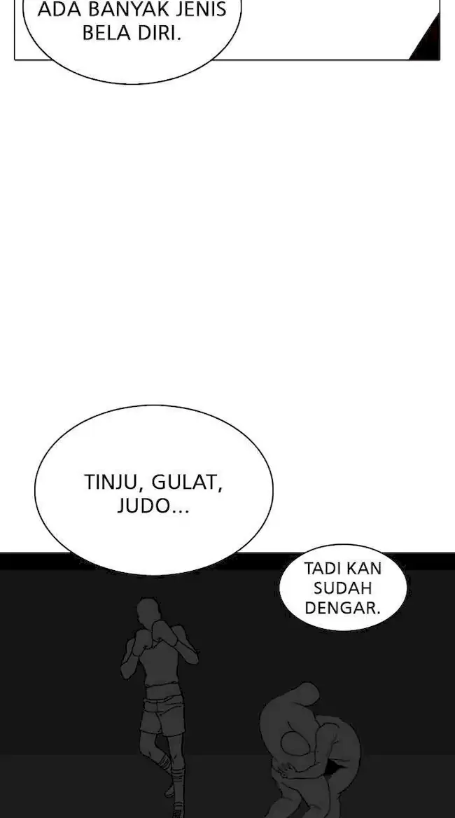 Chapter 242 - halaman 28