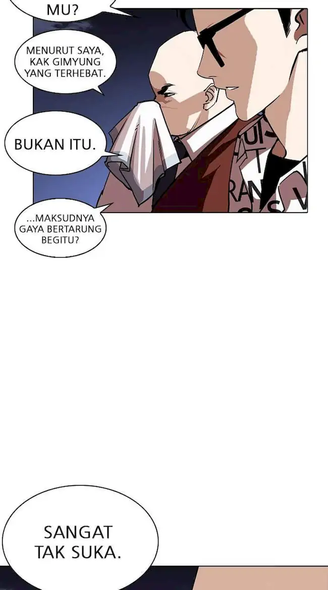 Chapter 242 - halaman 30