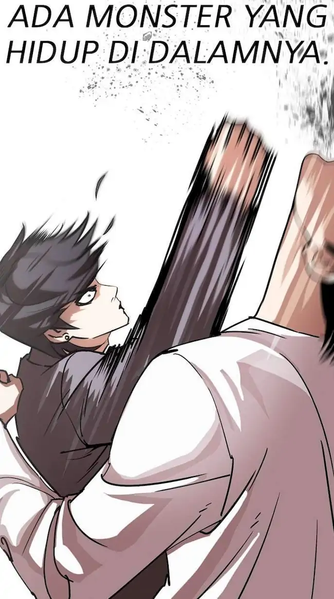 Chapter 242 - halaman 39