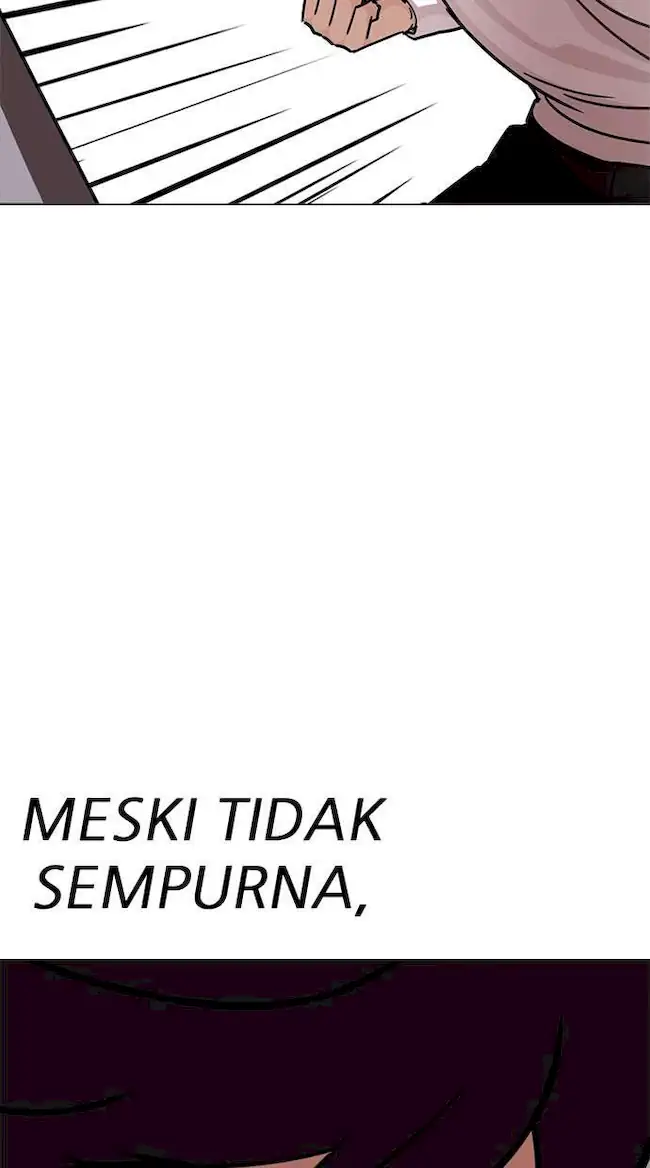 Chapter 242 - halaman 41