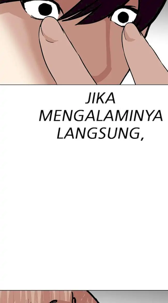 Chapter 242 - halaman 42