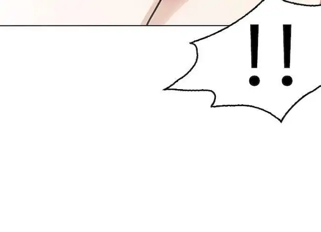 Chapter 242 - halaman 46