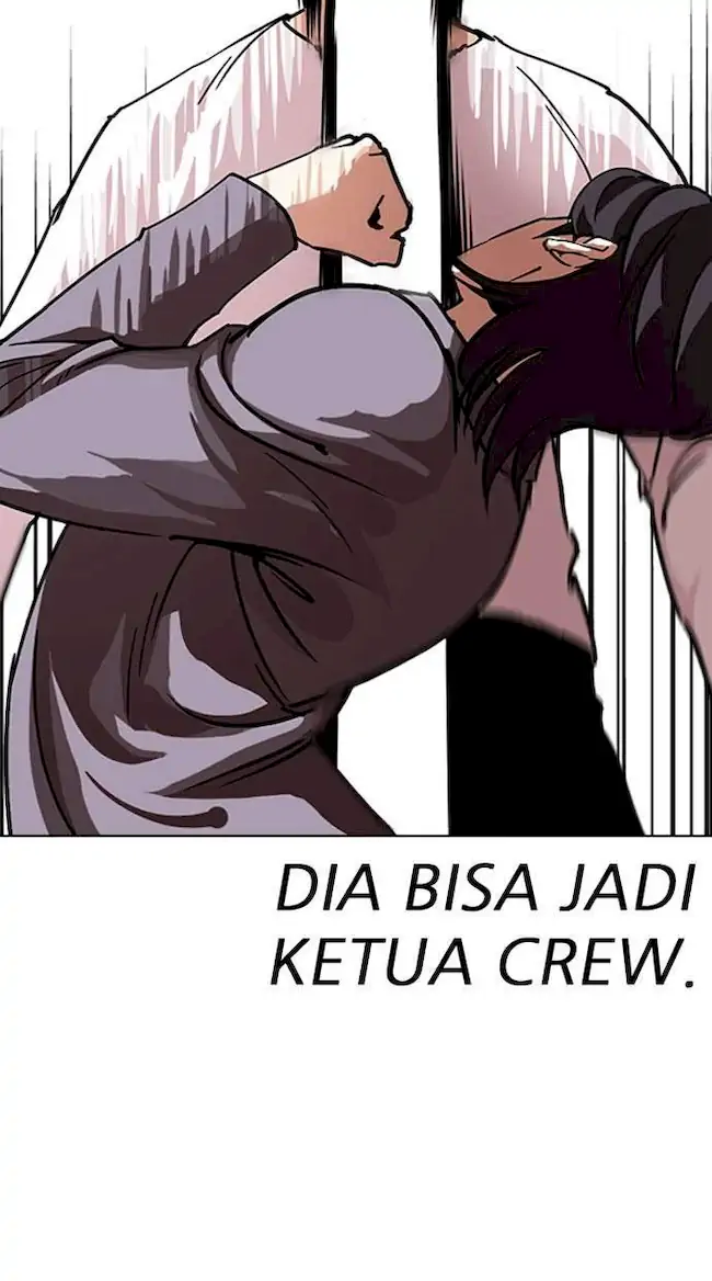 Chapter 242 - halaman 49