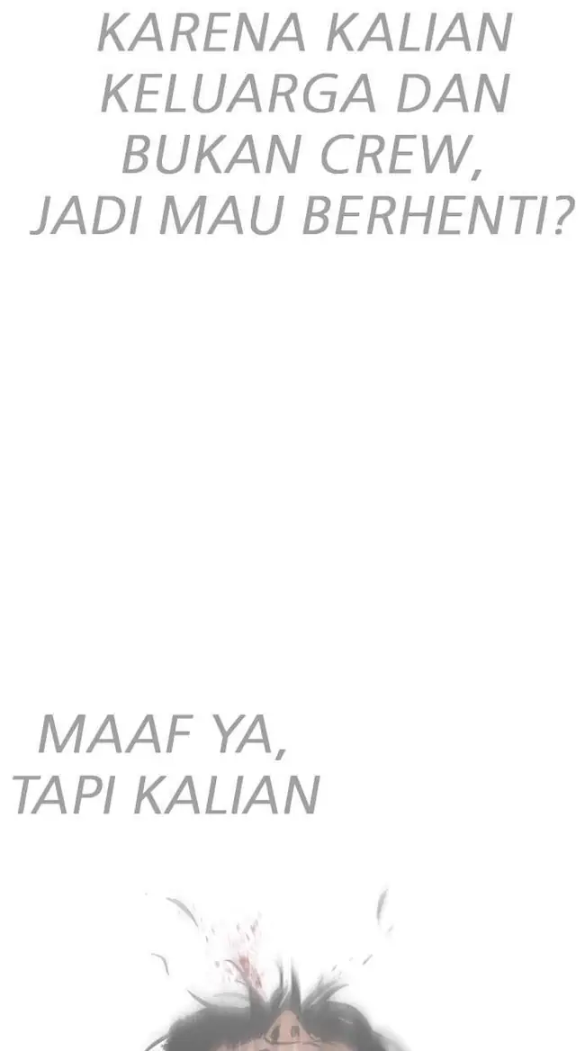 Chapter 242 - halaman 51