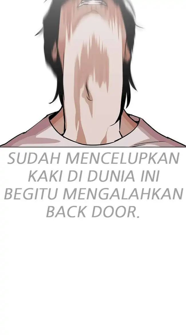 Chapter 242 - halaman 52