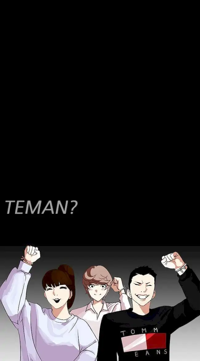 Chapter 242 - halaman 54