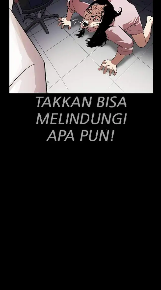 Chapter 242 - halaman 58