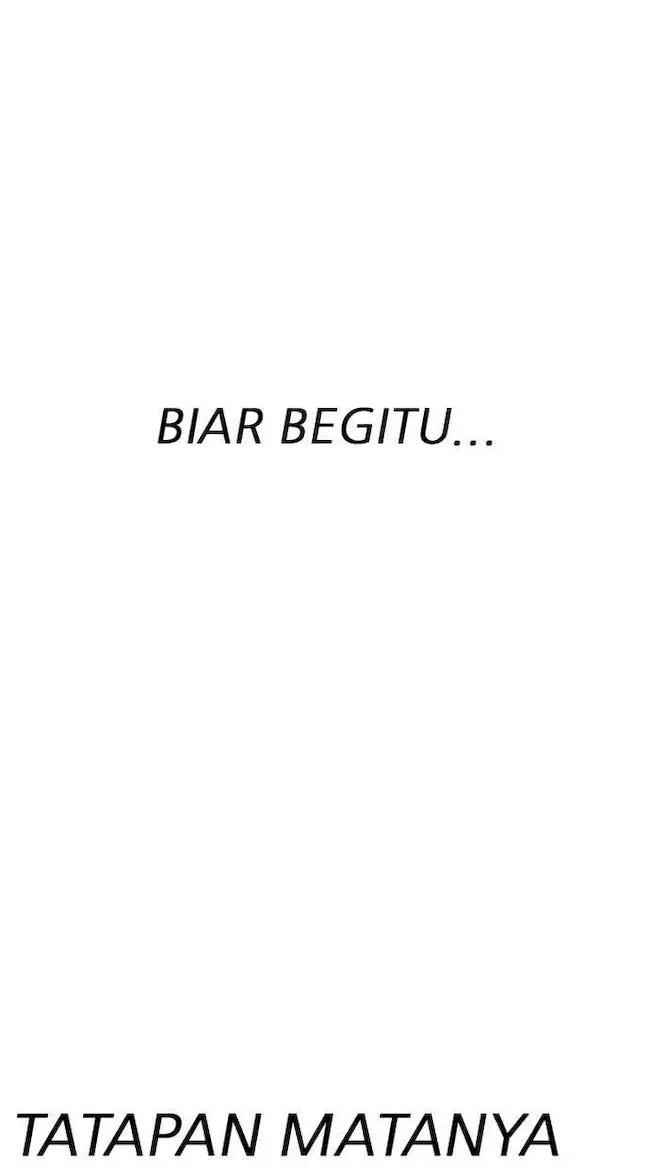 Chapter 242 - halaman 7